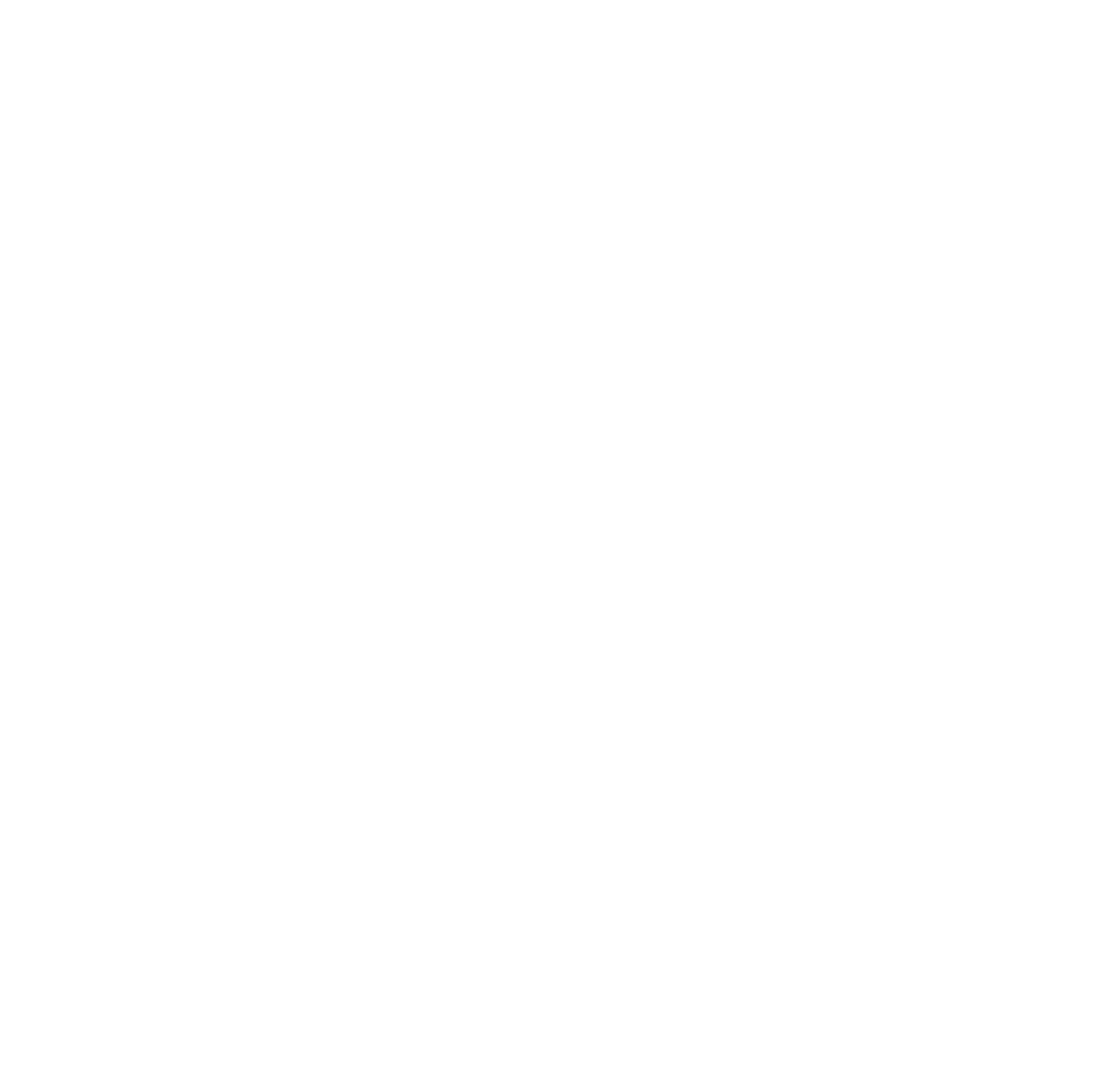 Wagstaff logo emblem