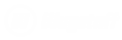 Wagstaff logo