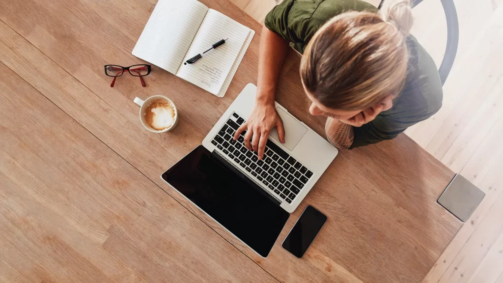 Wagstaff Webinar #1 Home Working & Third Spaces